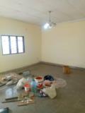 Appartement Avec Parking À Emana Accès Goudronné 3Chambres 2Douches,, Yaoundé, Cameroon Real Estate