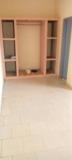 Appartement Avec Parking À Emana Accès Goudronné 3Chambres 2Douches,, Yaoundé, Immobilier au Cameroun
