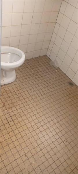 Appartement Avec Parking À Emana Accès Goudronné 3Chambres 2Douches J &  J CORPORATION