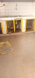 Appartement Avec Parking À Emana Accès Goudronné 3Chambres 2Douches,, Yaoundé, Immobilier au Cameroun