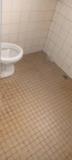 Appartement Avec Parking À Emana Accès Goudronné 3Chambres 2Douches,, Yaoundé, Immobilier au Cameroun