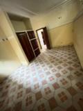 Beau Studio Avec Eau Chaude Parking Forage À Fougerol,, Yaoundé, Immobilier au Cameroun