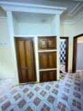 Beau Studio Avec Eau Chaude Parking Forage À Fougerol,, Yaoundé, Immobilier au Cameroun