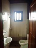 Appartement À Éleveur Accès Goudronné 2Chambres 1Douche,, Yaoundé, Immobilier au Cameroun