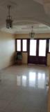 Triplex Avec Parking Espace Vert Acces Goudronné À Omnispport 5Chambres 5Douches 3Salons,, Yaoundé, Cameroon Real Estate