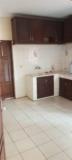 Triplex Avec Parking Espace Vert Acces Goudronné À Omnispport 5Chambres 5Douches 3Salons,, Yaoundé, Immobilier au Cameroun