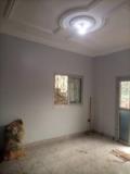 Beau Studio Neuf À Awae,, Yaoundé, Immobilier au Cameroun