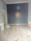 Beau Studio Neuf À Awae,, Yaoundé, Cameroon Real Estate