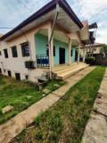 Villa Avec Parking Espace Vert À Emana 4Chambres 5Douches Salon Cuisine Magasin,, Yaoundé, Immobilier au Cameroun