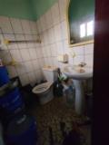 Villa Avec Parking Espace Vert À Emana 4Chambres 5Douches Salon Cuisine Magasin,, Yaoundé, Immobilier au Cameroun