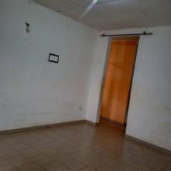 Appartement Avec Forage Parking À Mimboman 2Chambres 1Douche,, Yaoundé, Immobilier au Cameroun