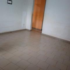 Appartement Avec Forage Parking À Mimboman 2Chambres 1Douche,, Yaoundé, Cameroon Real Estate