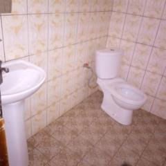 Appartement Avec Forage Parking À Mimboman 2Chambres 1Douche,, Yaoundé, Immobilier au Cameroun