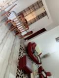 Appartement Meublé À Louer À Ahala Avec Voiture Pour Les Déplacements Offertes,, Yaoundé, Immobilier au Cameroun
