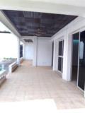 Belle Villa En Bordure De Route Avec Parking Baignoire Au Chaude À Kondengui,, Yaoundé, Immobilier au Cameroun