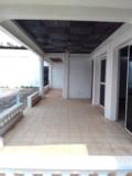 Belle Villa En Bordure De Route Avec Parking Baignoire Au Chaude À Kondengui,, Yaoundé, Immobilier au Cameroun