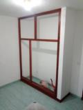 Apparrtement Neuf En Bordure De Route Avec Forage Parking À Mimboman Terminus,, Yaoundé, Immobilier au Cameroun