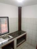 Apparrtement Neuf En Bordure De Route Avec Forage Parking À Mimboman Terminus,, Yaoundé, Immobilier au Cameroun