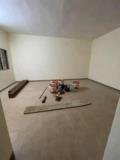 Appartement Avec Parking À Mendong Non Loin Du Goudron 3Chambres 2Douches,, Yaoundé, Immobilier au Cameroun