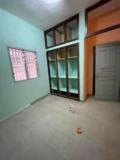 Appartement Avec Parking À Mendong Non Loin Du Goudron 3Chambres 2Douches,, Yaoundé, Immobilier au Cameroun
