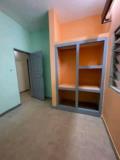 Appartement Avec Parking À Mendong Non Loin Du Goudron 3Chambres 2Douches,, Yaoundé, Cameroon Real Estate