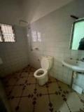 Appartement Avec Parking À Mendong Non Loin Du Goudron 3Chambres 2Douches,, Yaoundé, Immobilier au Cameroun
