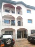 Appartement Avec Forage Parking À Simbock 3Chambres 2Ddouches,, Yaoundé, Cameroon Real Estate