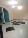 Appartement Avec Forage Parking À Simbock 3Chambres 2Ddouches,, Yaoundé, Cameroon Real Estate