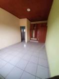 Appartement Avec Forage Parking À Simbock 3Chambres 2Ddouches,, Yaoundé, Cameroon Real Estate