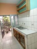 Appartement Avec Forage Parking À Simbock 3Chambres 2Ddouches,, Yaoundé, Cameroon Real Estate