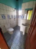 Appartement Avec Forage Parking À Simbock 3Chambres 2Ddouches,, Yaoundé, Immobilier au Cameroun