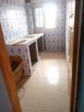 Studio Neuf Avec Parking Forage À Nkoabang,, Yaoundé, Cameroon Real Estate