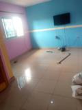 Studio Avec Parking Forage À Simbock Chefferie,, Yaoundé, Immobilier au Cameroun