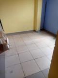 Studio Avec Parking Forage À Simbock Chefferie,, Yaoundé, Immobilier au Cameroun