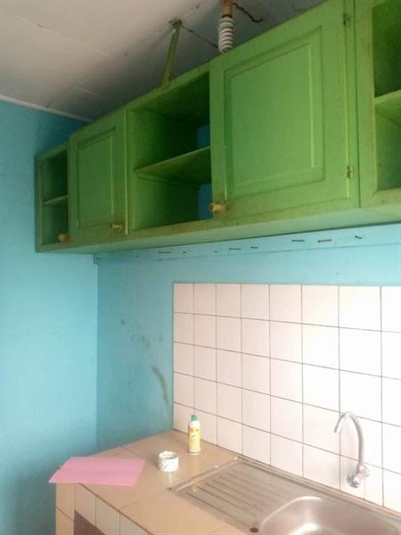 Appartement À Mendong 2Chambres 1Douche J &  J CORPORATION