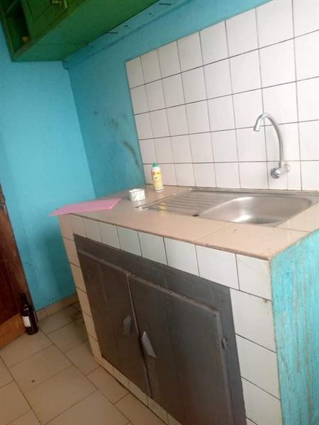 Appartement À Mendong 2Chambres 1Douche J &  J CORPORATION