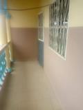 Appartement À Mendong 2Chambres 1Douche,, Yaoundé, Immobilier au Cameroun