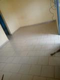 Appartement À Mendong 2Chambres 1Douche,, Yaoundé, Cameroon Real Estate