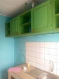Appartement À Mendong 2Chambres 1Douche,, Yaoundé, Cameroon Real Estate
