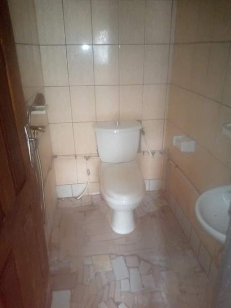 Appartement À Mendong 2Chambres 1Douche J &  J CORPORATION