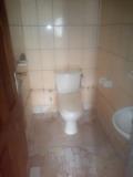 Appartement À Mendong 2Chambres 1Douche,, Yaoundé, Immobilier au Cameroun
