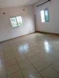 Appartement Avec Eau Chaude Wifi Gardien Forage Parrking 20 Voitures À Simbock 2Chambrres 2Douches,, Yaoundé, Cameroon Real Estate