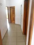 Appartement Avec Eau Chaude Wifi Gardien Forage Parrking 20 Voitures À Simbock 2Chambrres 2Douches,, Yaoundé, Immobilier au Cameroun