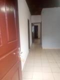 Studio Individuel A Mendong,, Yaoundé, Cameroon Real Estate