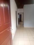 Studio Individuel A Mendong,, Yaoundé, Immobilier au Cameroun