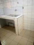 Studio Individuel A Mendong,, Yaoundé, Immobilier au Cameroun
