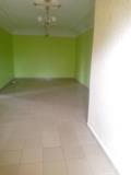 Appartement Avec Forage Parking À Simbock 2Chambres 2Douches,, Yaoundé, Immobilier au Cameroun