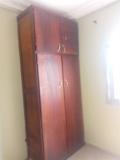 Appartement Avec Forage Parking À Simbock 2Chambres 2Douches,, Yaoundé, Immobilier au Cameroun