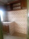 Appartement Avec Forage Parking À Simbock 2Chambres 2Douches,, Yaoundé, Immobilier au Cameroun