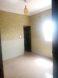 Appartement Avec Forage Parking À Simbock 2Chambres 2Douches,, Yaoundé, Cameroon Real Estate